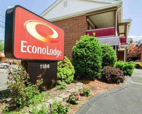 Hotels in Framingham